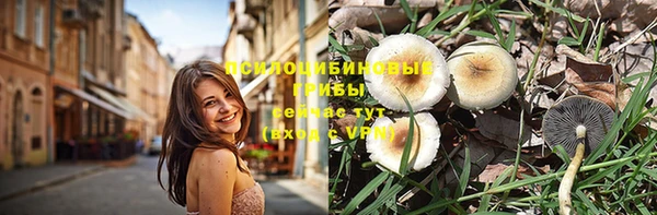 не бодяженный Покровск